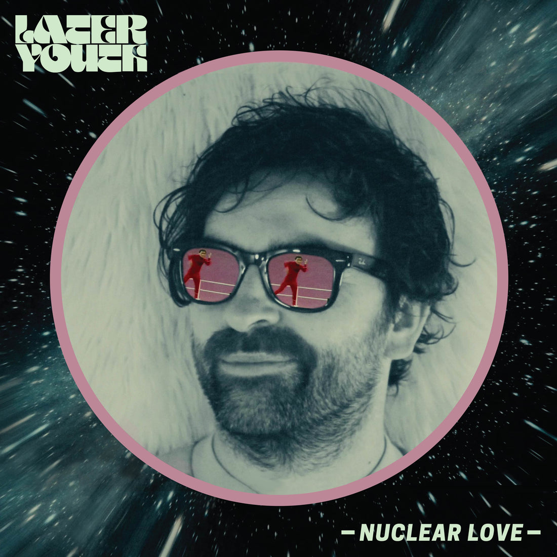 Nuclear Love